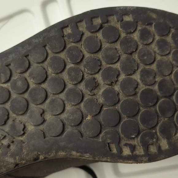 Five Ten bike shoes - Picture 6 of 11